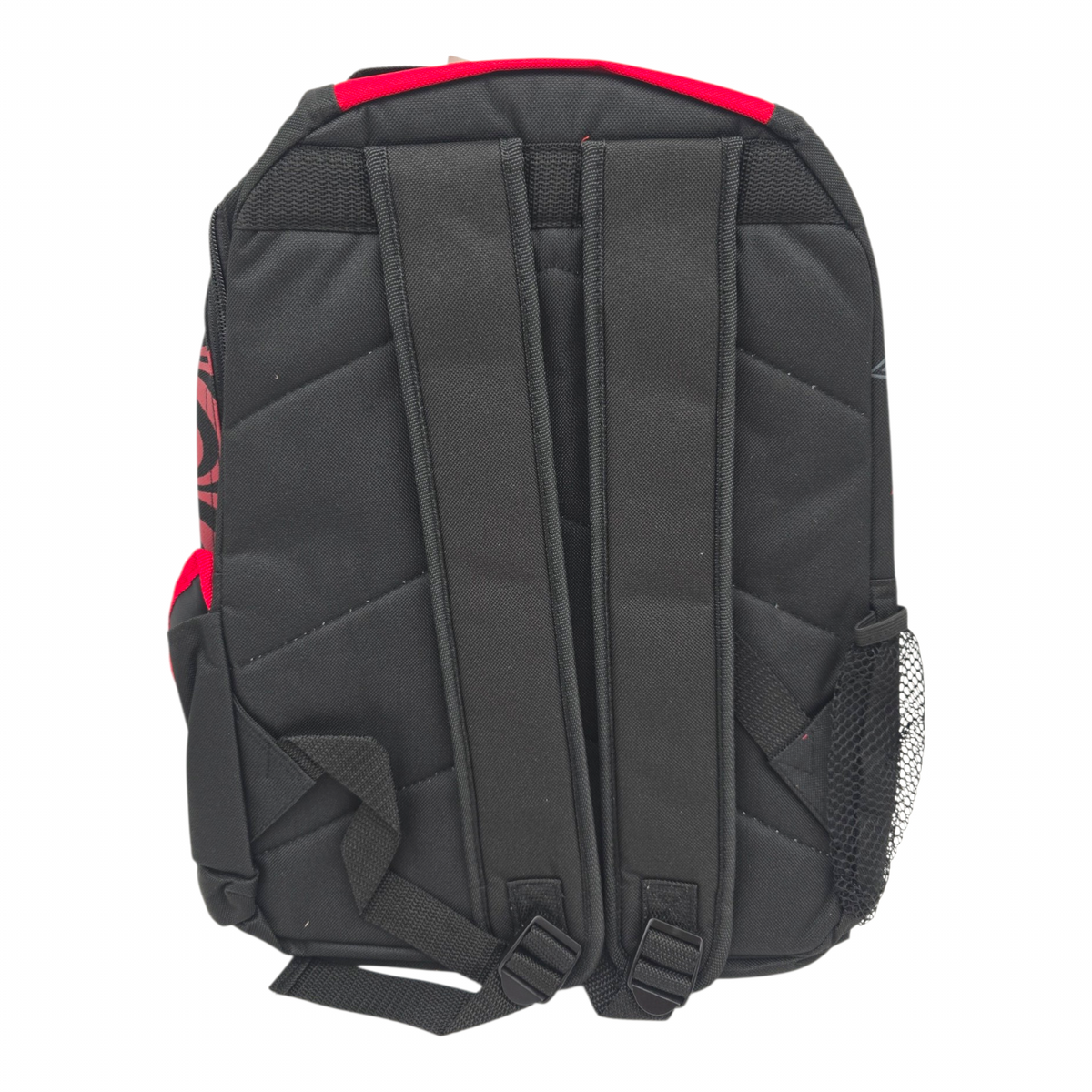 Mochila vintage Jonas Brothers 32x41 cms aprox