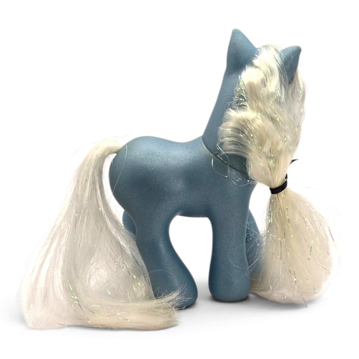 My Little Pony Vintage 💕 Pre-Loved Segunda Mano G3