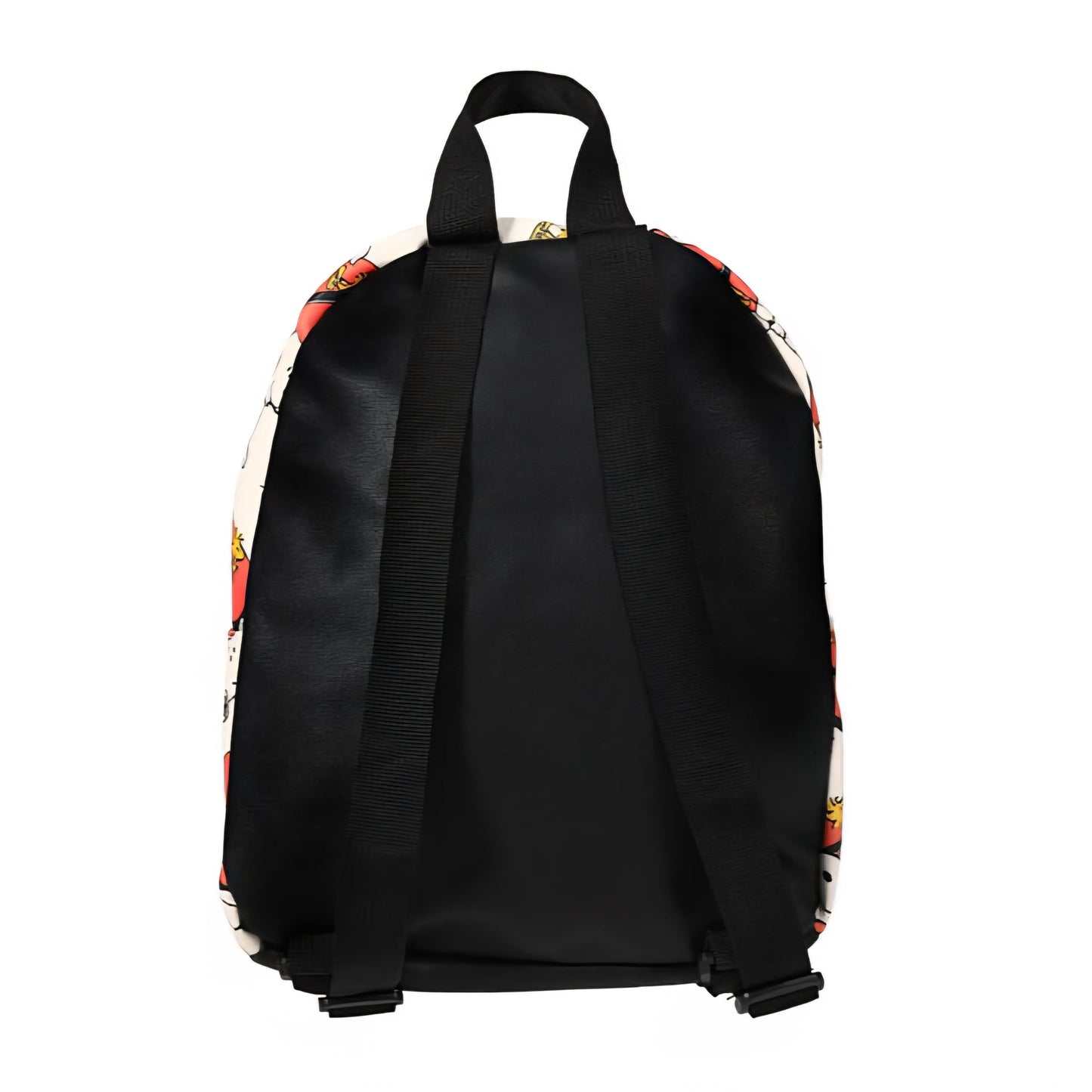 Snoopy mini Backpack mini mochila