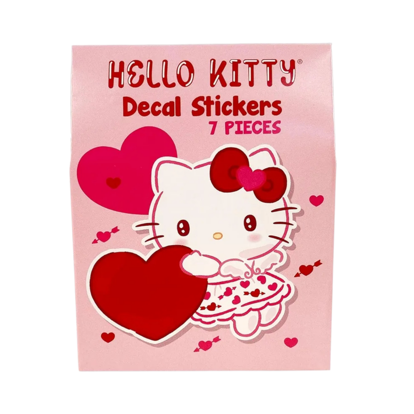 Gift set Hello Kitty and Friends