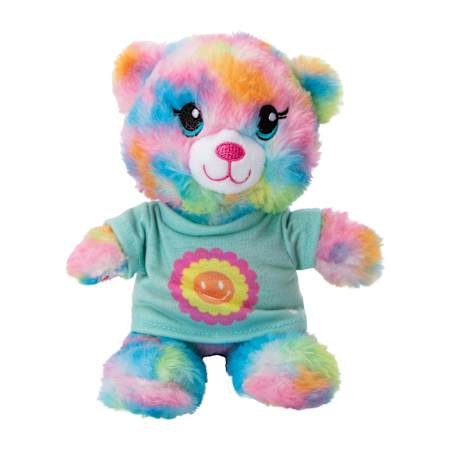 Build a Bear 20 cms BAB original