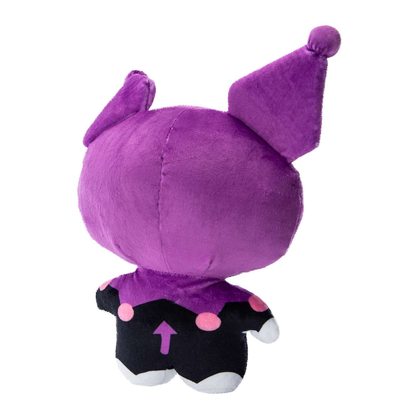 Muñeco de peluche Sanrio