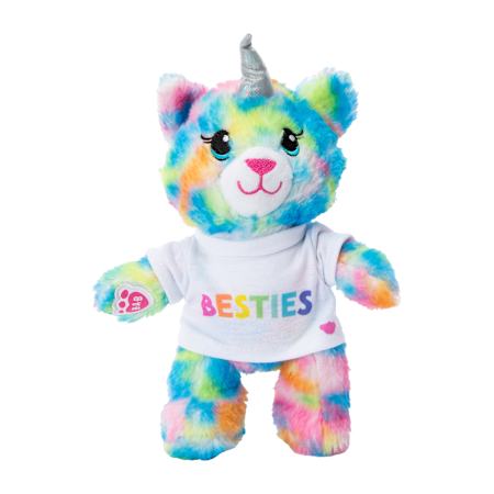 Build a Bear 20 cms BAB original