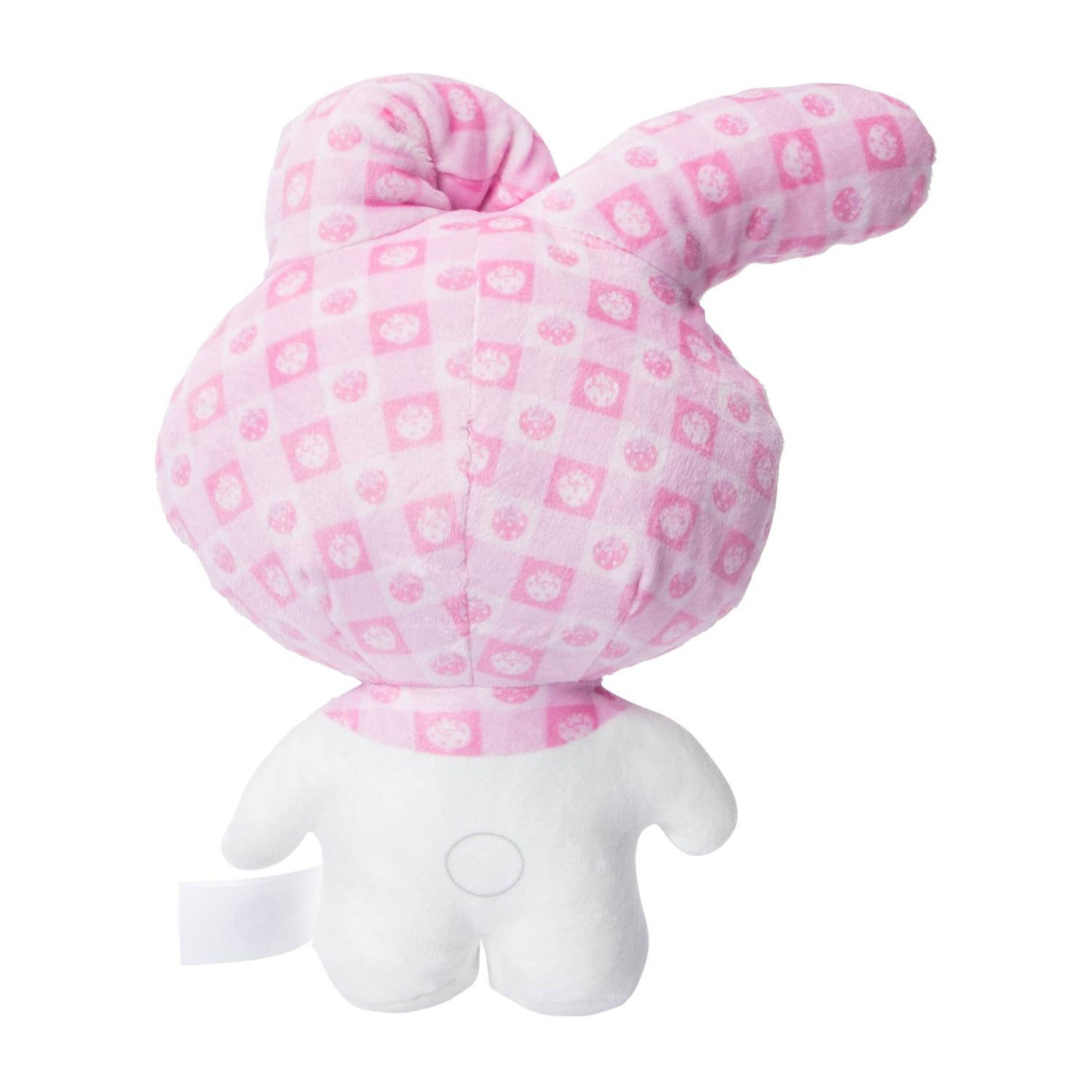 Muñeco de peluche Sanrio