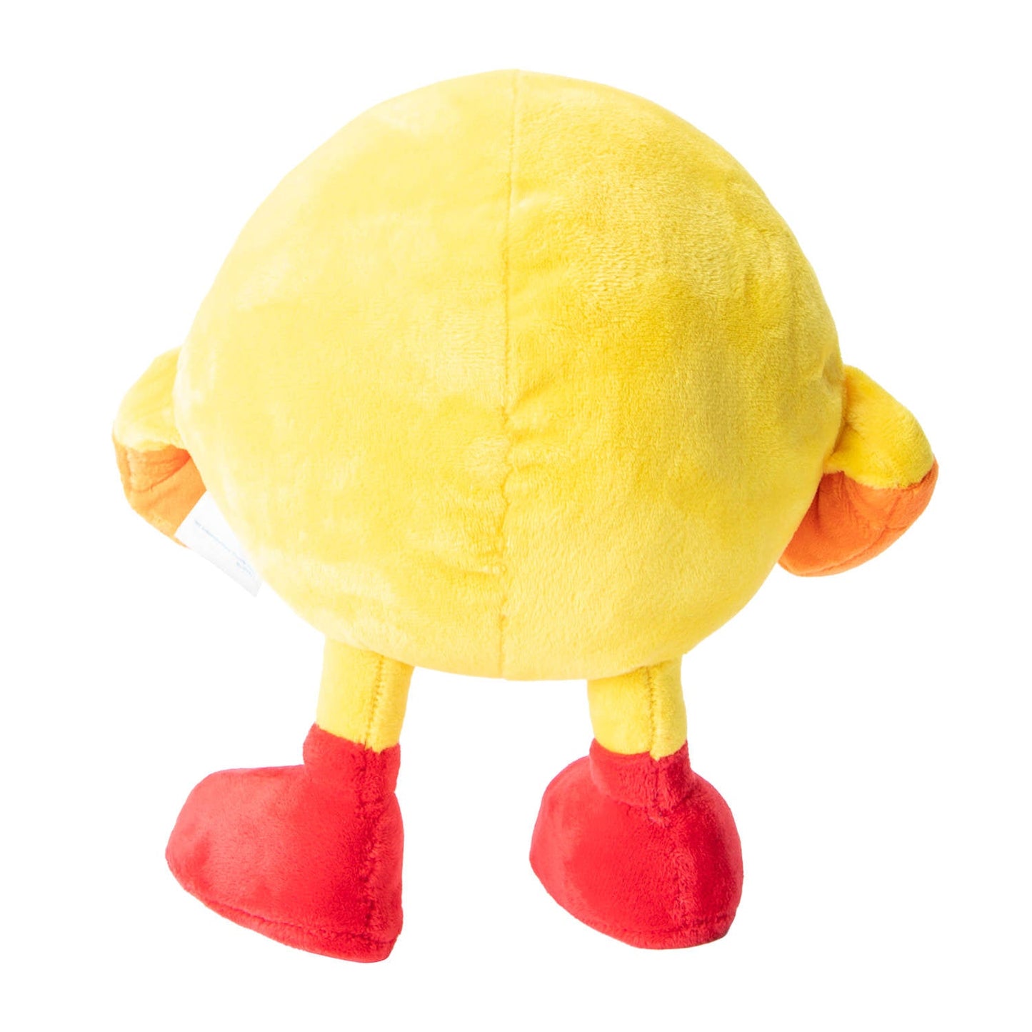 Pac-Man Peluche