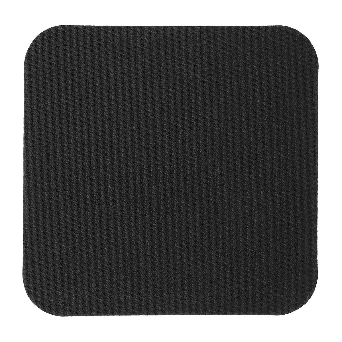 Mouse pad tapete Para Mouse Stitch Disney