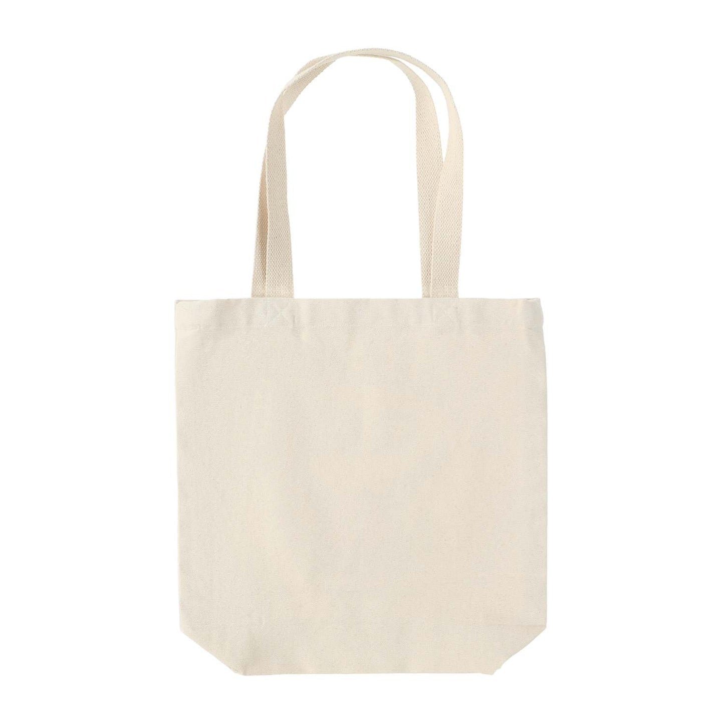 Stranger Things tote manta Hellfire club