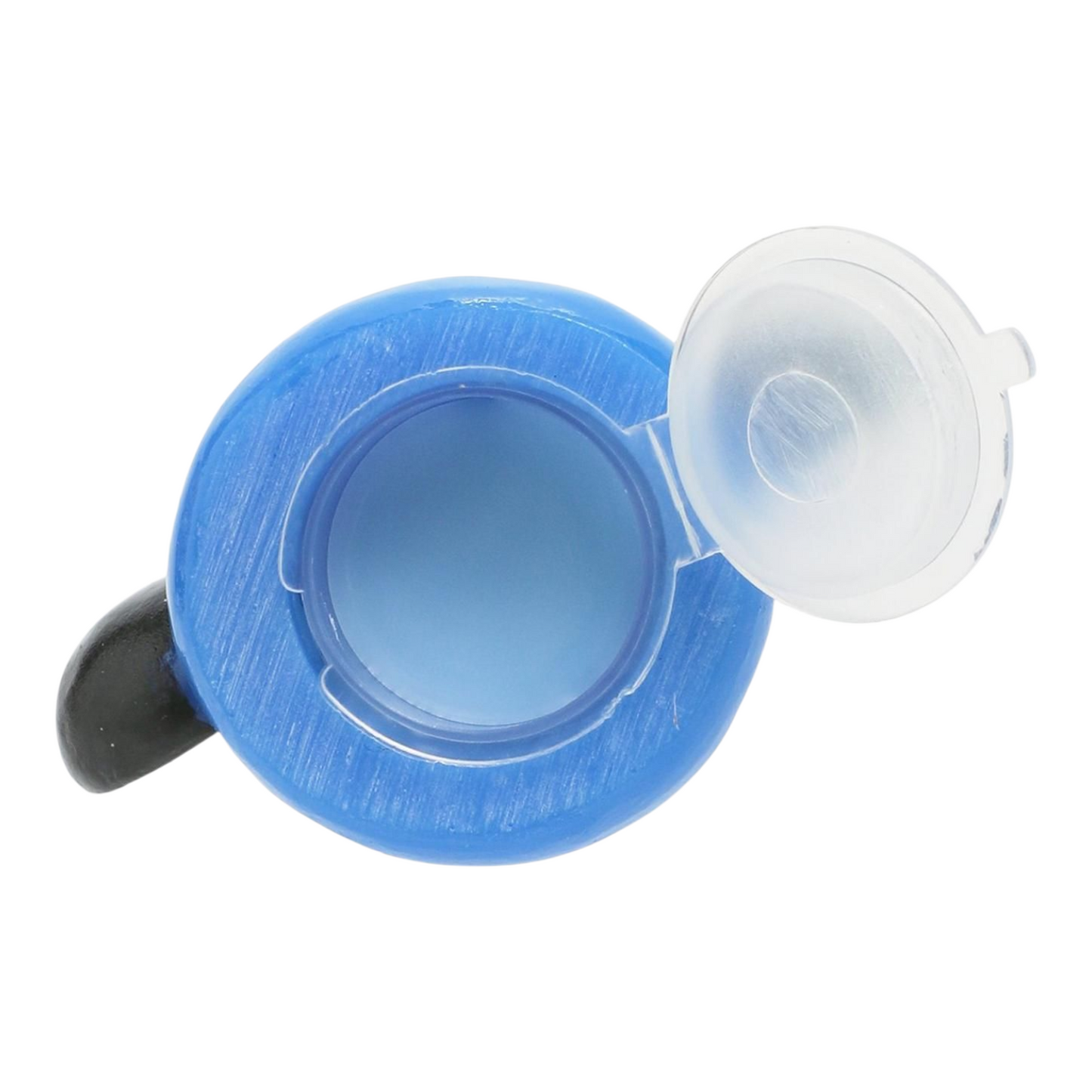 Lip balm Hottopic Mickey Mouse Fantasía