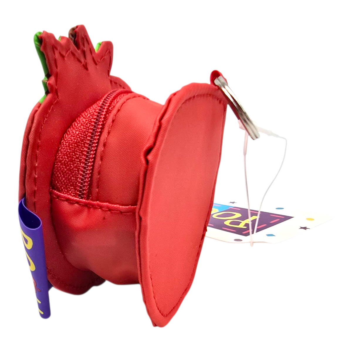Monedero vintage Pooh Disney