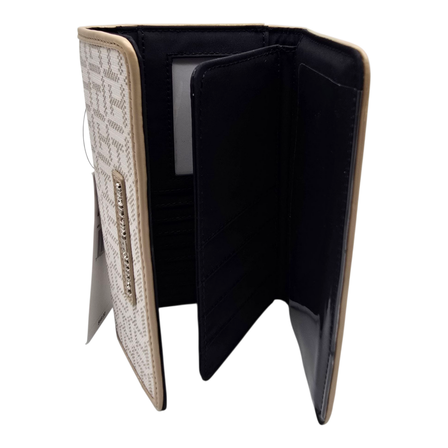 Cartera Monedero Original Tommy Hilfiger