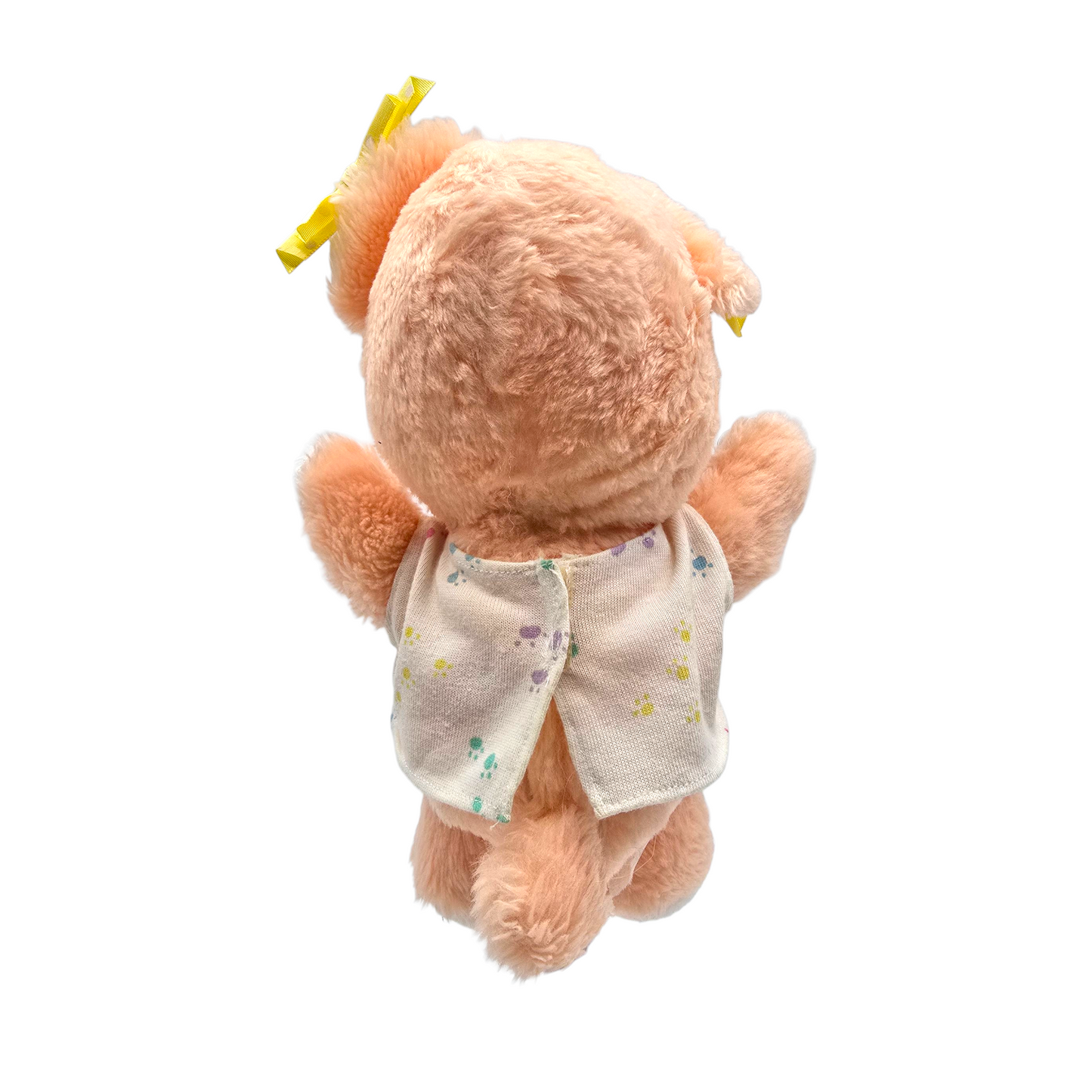 🎀🍼Pre-loved Magic Nursery Mattel Vintage Reacondicionada (Segunda mano, leer descripción) 80s 90s