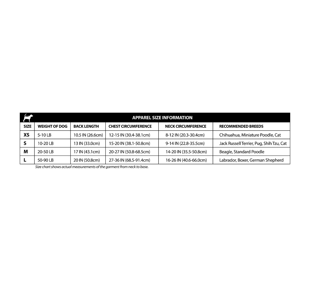 Disfraz para Mascota Gato/Perro ππ©ππββ¬ Pizza
