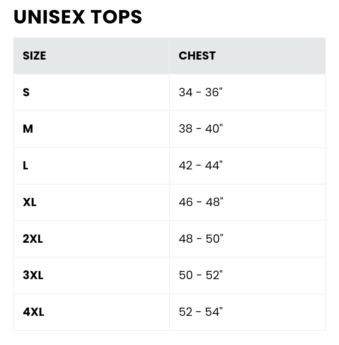 Playera unisex Squishmallows x Cakeworthy