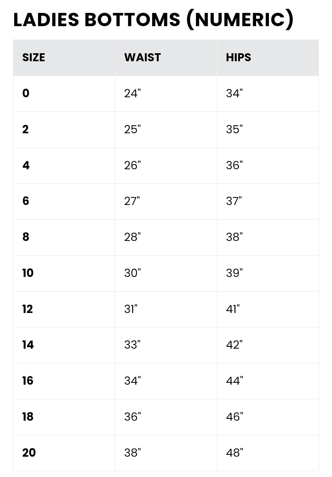 Set de Pijama Crop top Strawberry shortcake x Cakeworthy Rosita Fresita