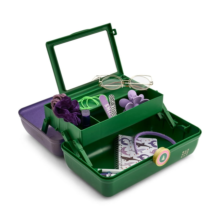 Caboodles grande Wicked