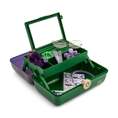 Caboodles grande Wicked