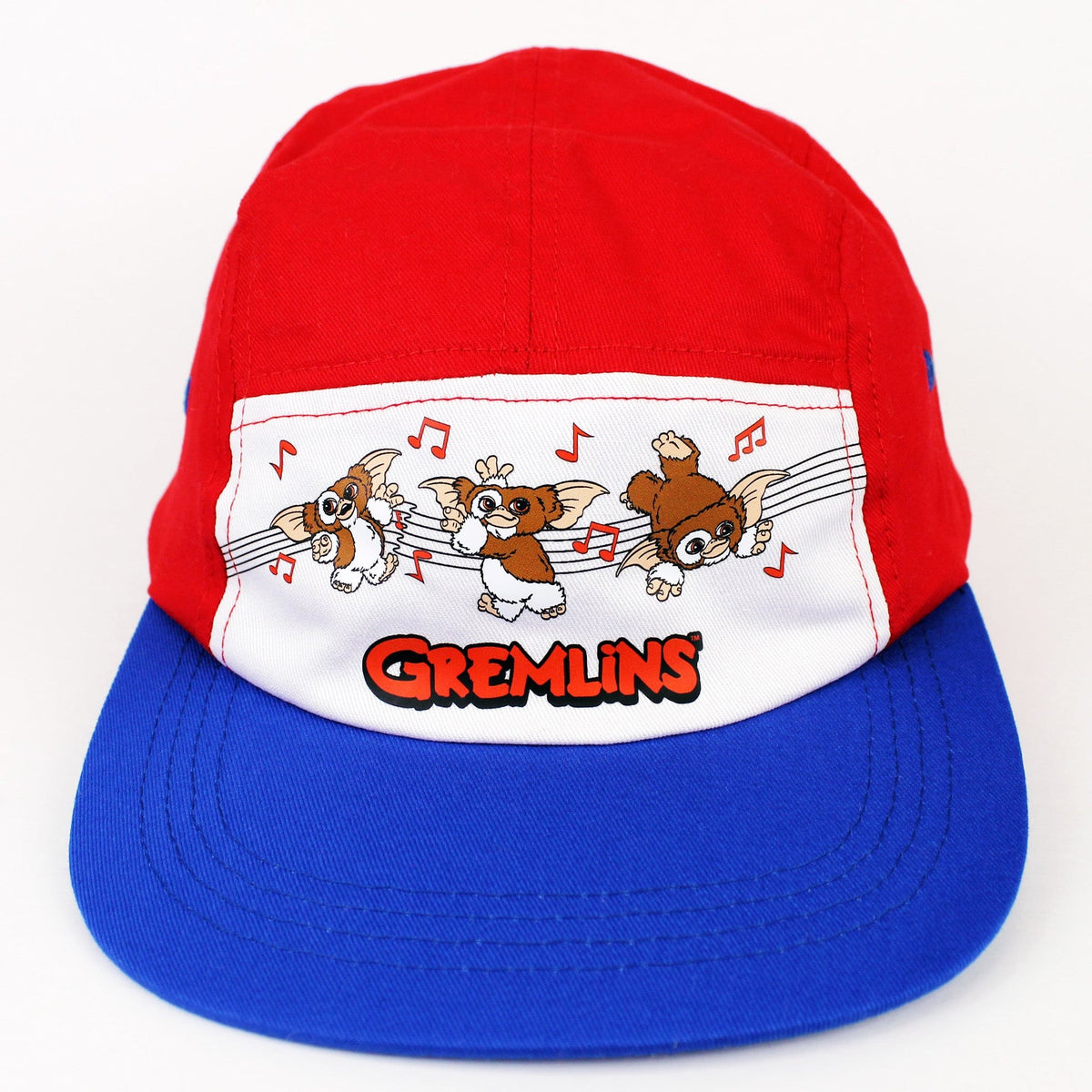 Cakeworthy Gremlins Gorra