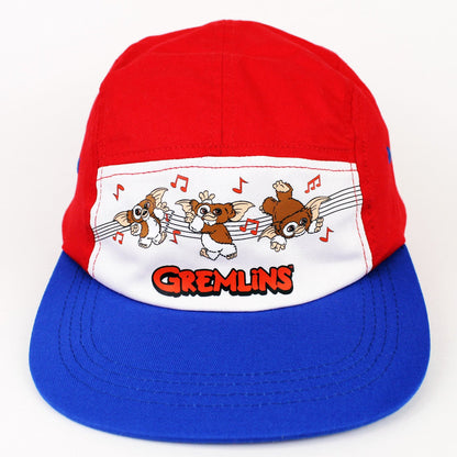 Cakeworthy Gremlins Gorra