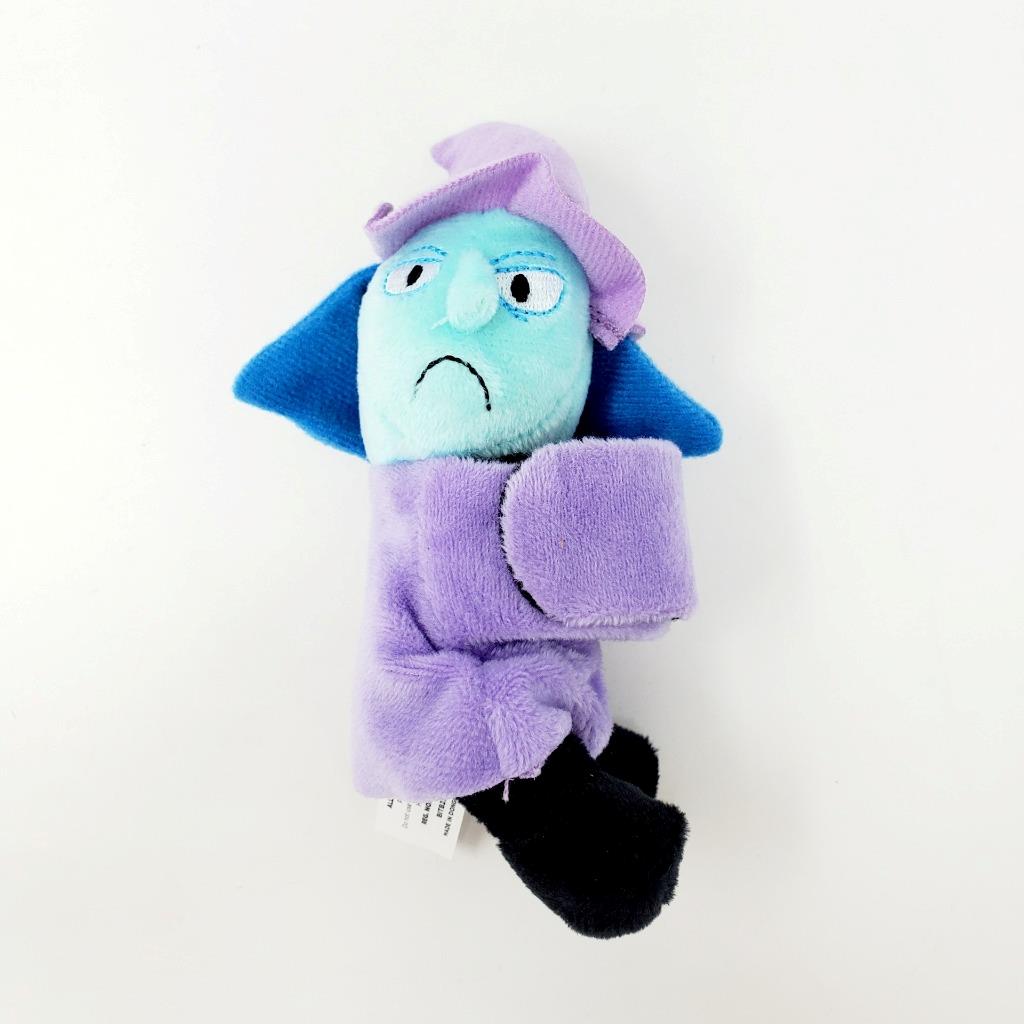 Nightmare before Christmas Creepy Cuffs. Brazalete, dangles, llavero etc.