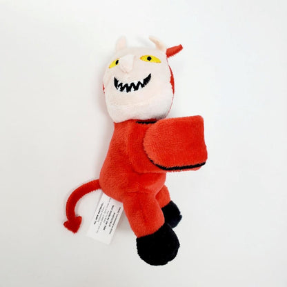 Nightmare before Christmas Creepy Cuffs. Brazalete, dangles, llavero etc.