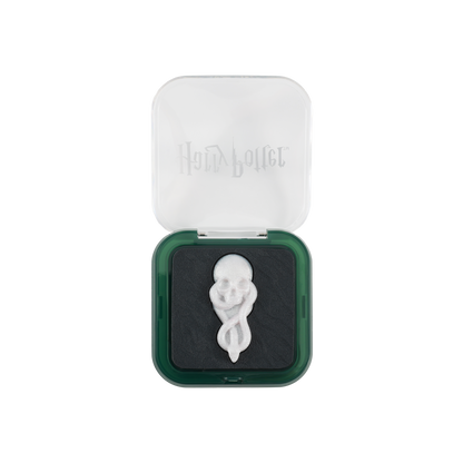 Profusion Maquillaje Harry Potter Dark arts blushlighter Cambia de color con PH