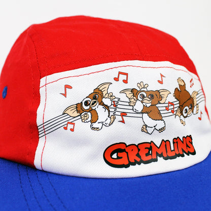 Cakeworthy Gremlins Gorra