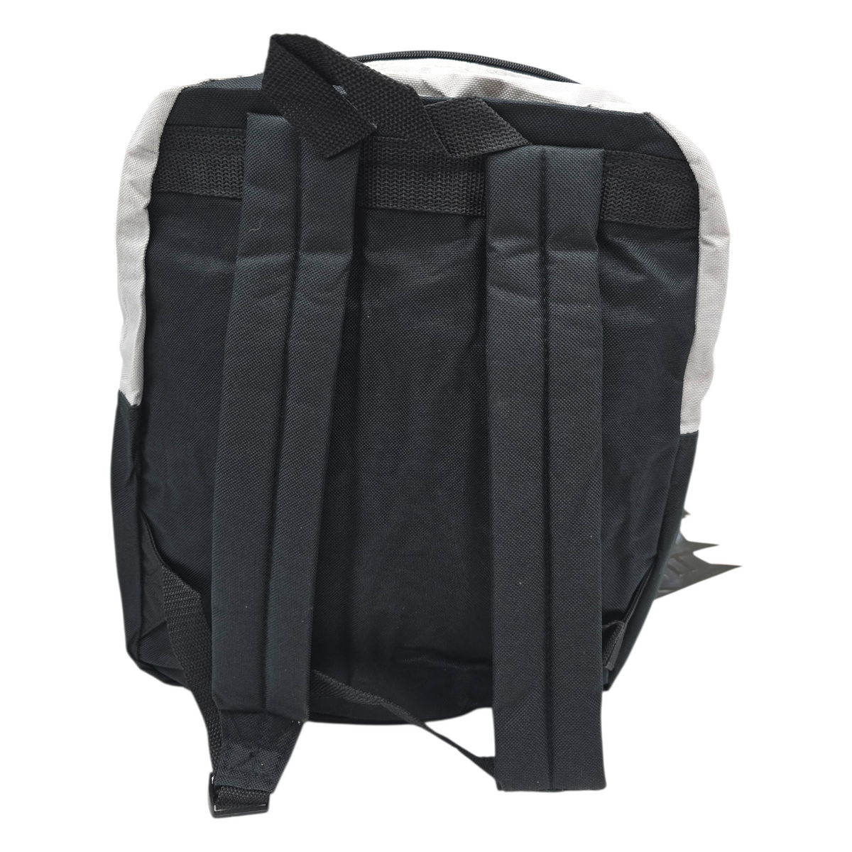 Mochila Backpack vintage Transformers con lonchera 30x38 cms aprox