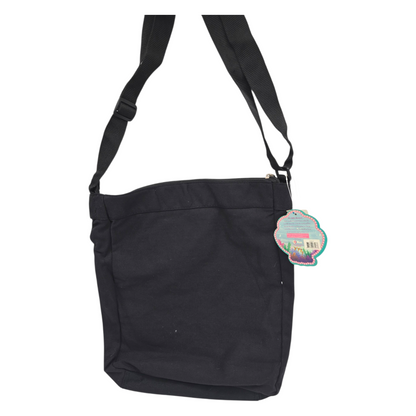 Tote bag bolso Ariel vintage 40x35 cms aprox Disney