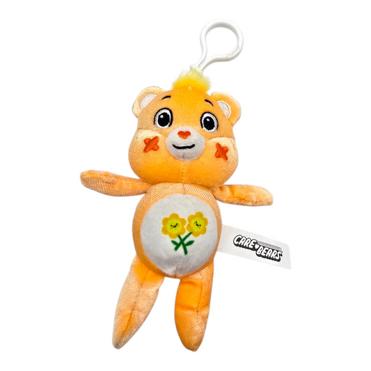 Care Bears Ositos Cariñositos llavero