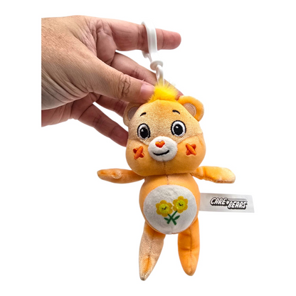 Care Bears Ositos Cariñositos llavero