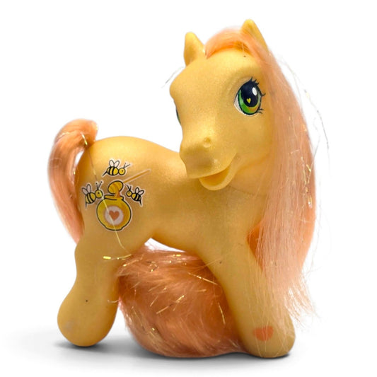 My Little Pony Vintage 💕 Pre-Loved Segunda Mano G3