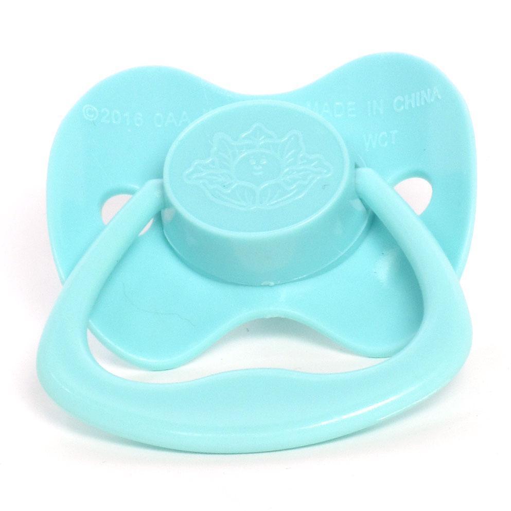 Chupon Cabbage Patch para BabyLand. Original Babyland General Hospital