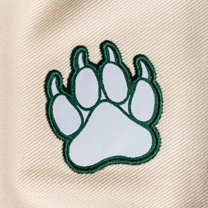 Maleta Hawkins Stranger things x Cakeworthy