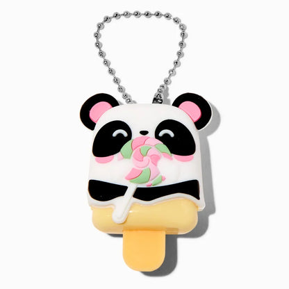 Pucker Pops Lip gloss lip balm Claire's original