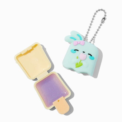 Pucker Pops Lip gloss lip balm Claire's original