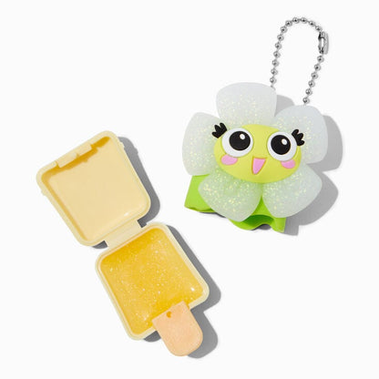 Pucker Pops Lip gloss lip balm Claire's original