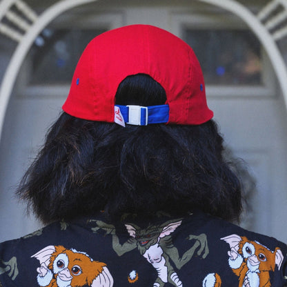 Cakeworthy Gremlins Gorra