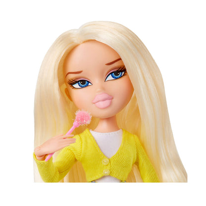 Bratz x Clueless Cher