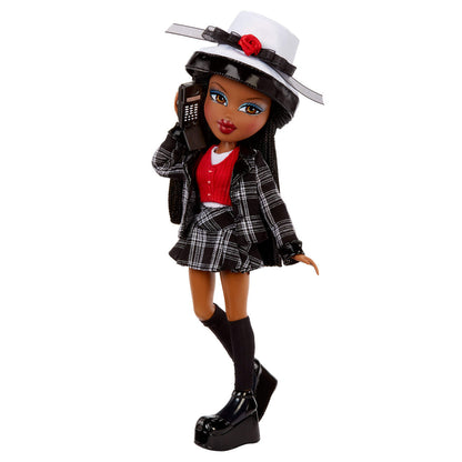 Bratz x Clueless Dionne