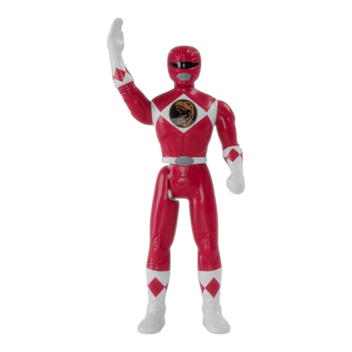 McDonald's Happy Meal 40 aniversario año 2019