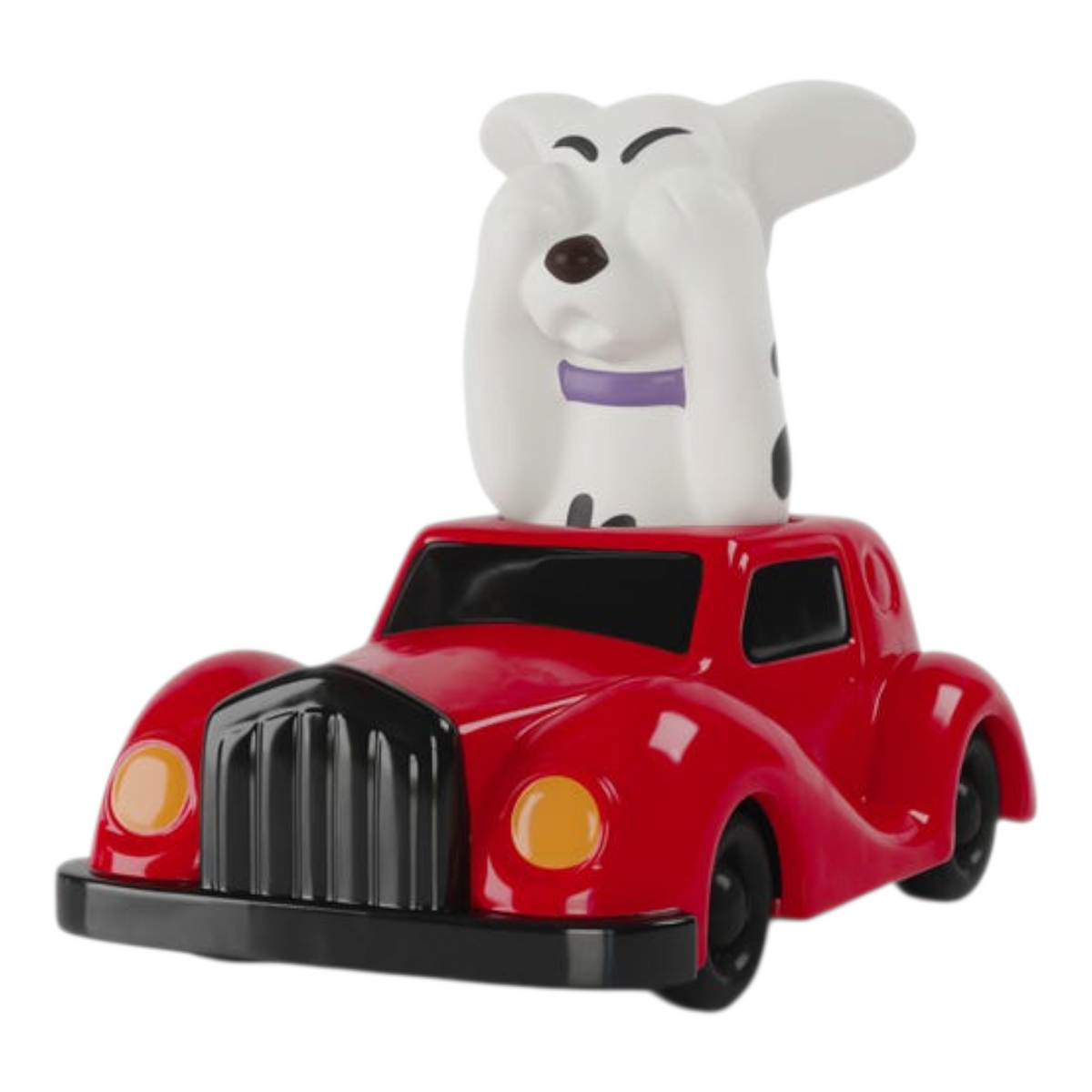 McDonald's Happy Meal 40 aniversario año 2019