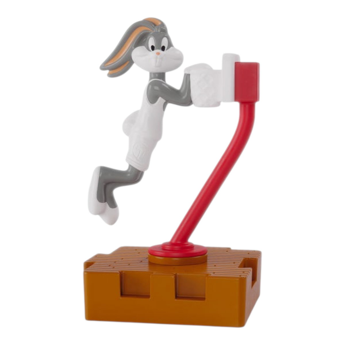 McDonald's Happy Meal 40 aniversario año 2019