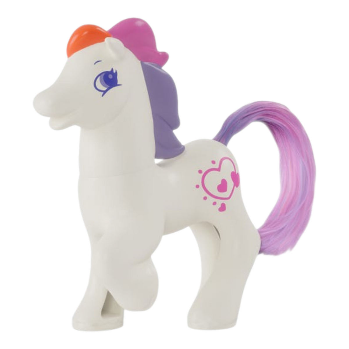 McDonald's Happy Meal 40 aniversario año 2019