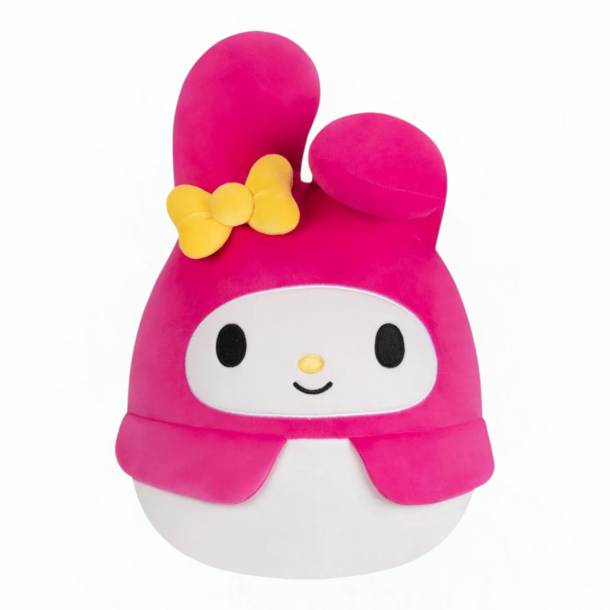 Sanrio Squishmallows Peluche My Melody