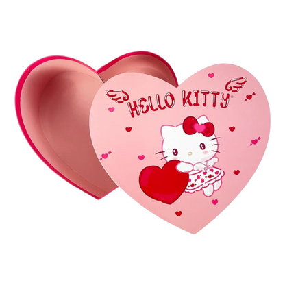 Gift set Hello Kitty and Friends