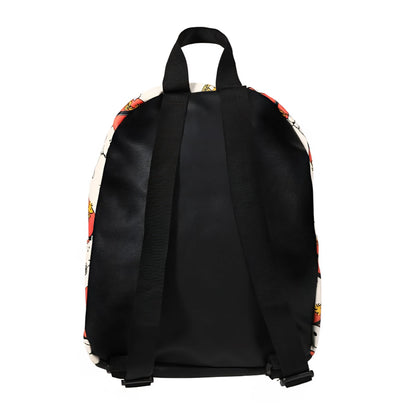 Snoopy mini Backpack mini mochila