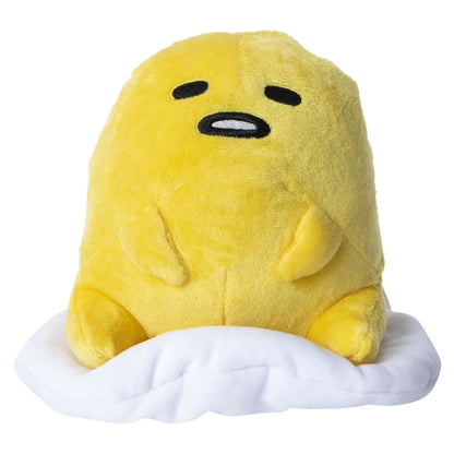 Gudetama Peluche