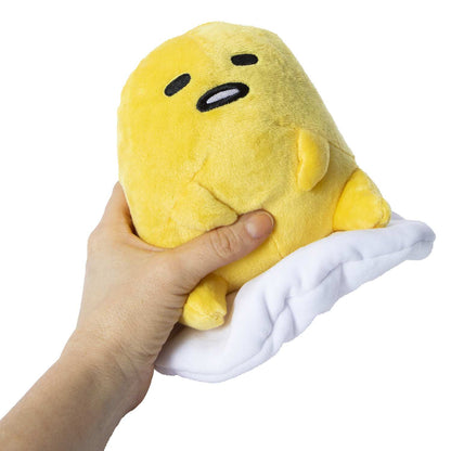 Gudetama Peluche