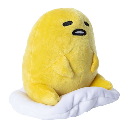 Gudetama Peluche