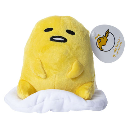 Gudetama Peluche